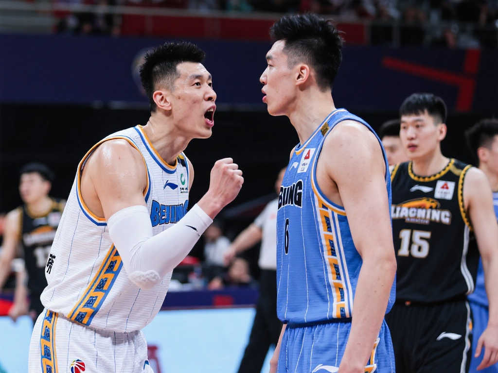 度也在激励 度也在激励