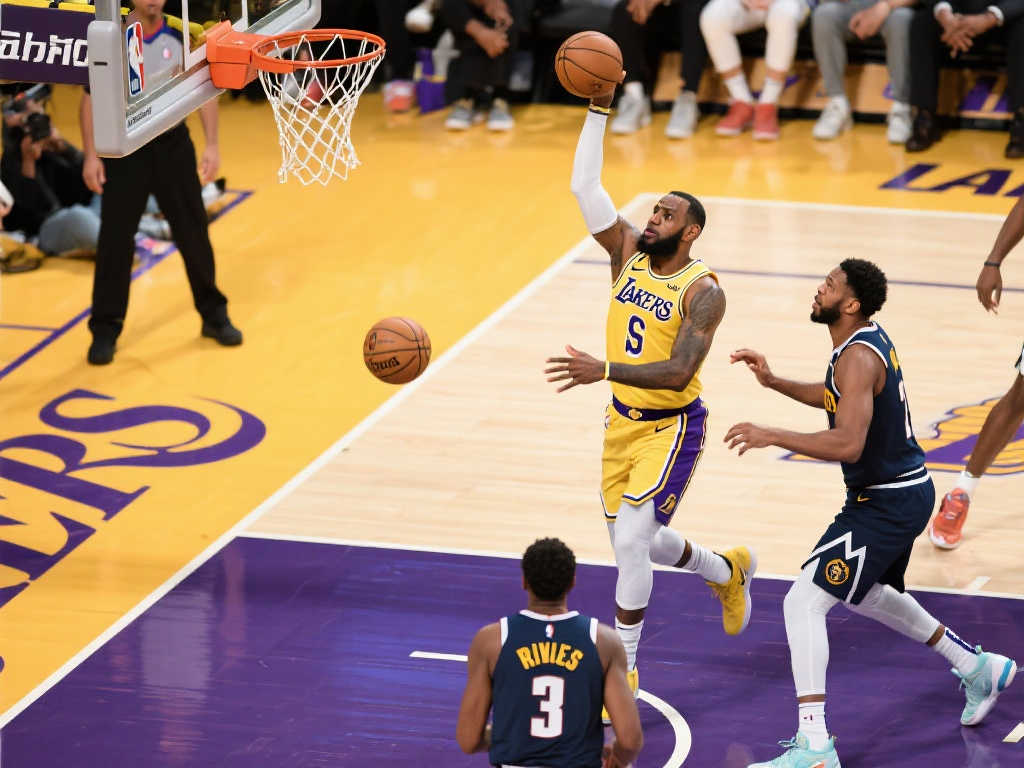 奇职业生涯 奇职业生涯