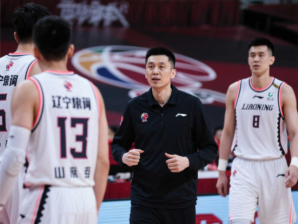 能够不断突 能够不断突