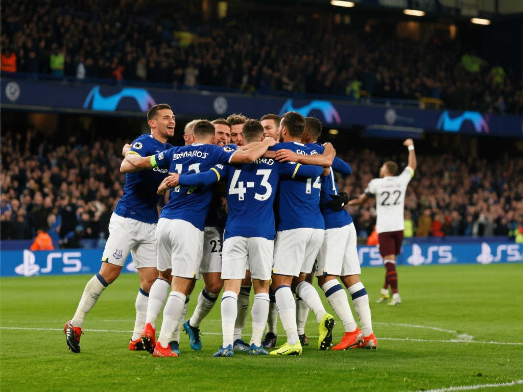 表現和領導 表現和領導