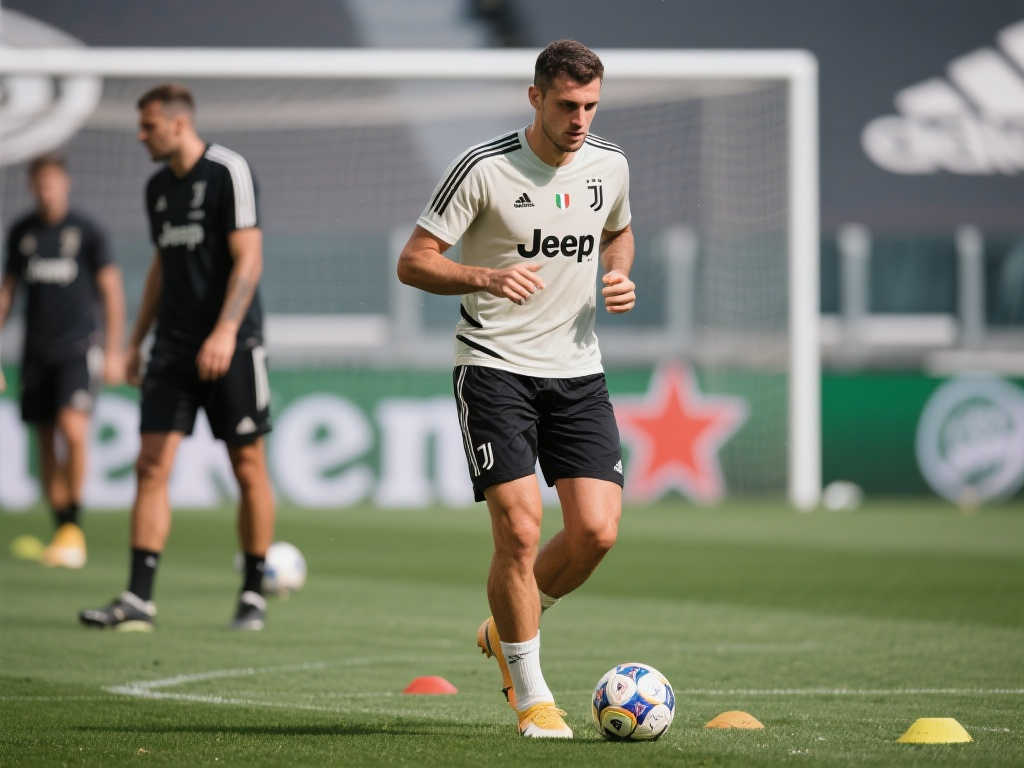 和心理抗壓 和心理抗壓