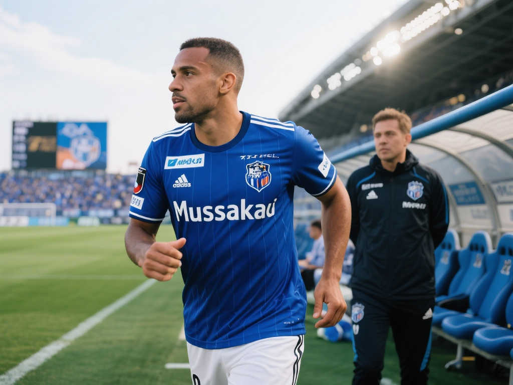 球队的未来 球队的未来