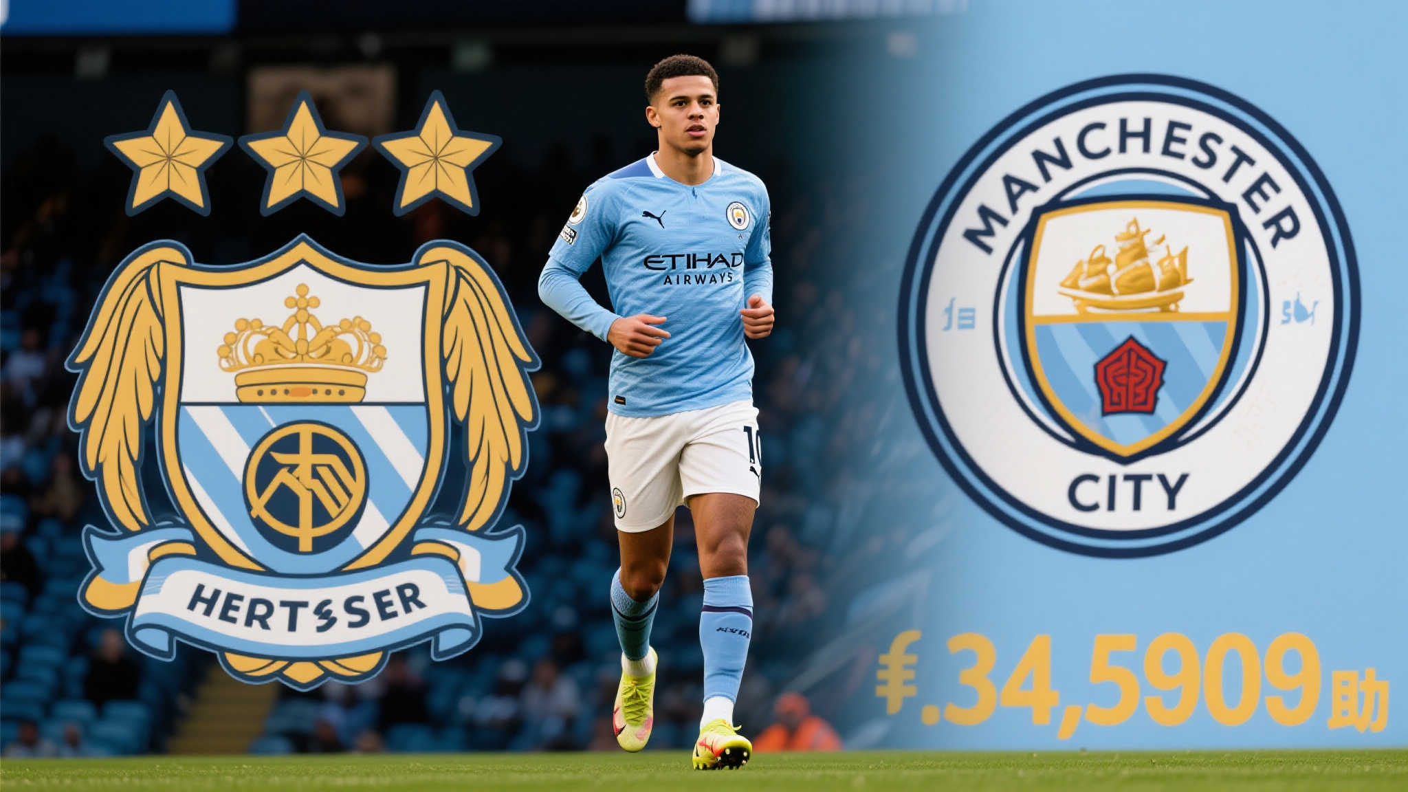 斧的改革 斧的改革