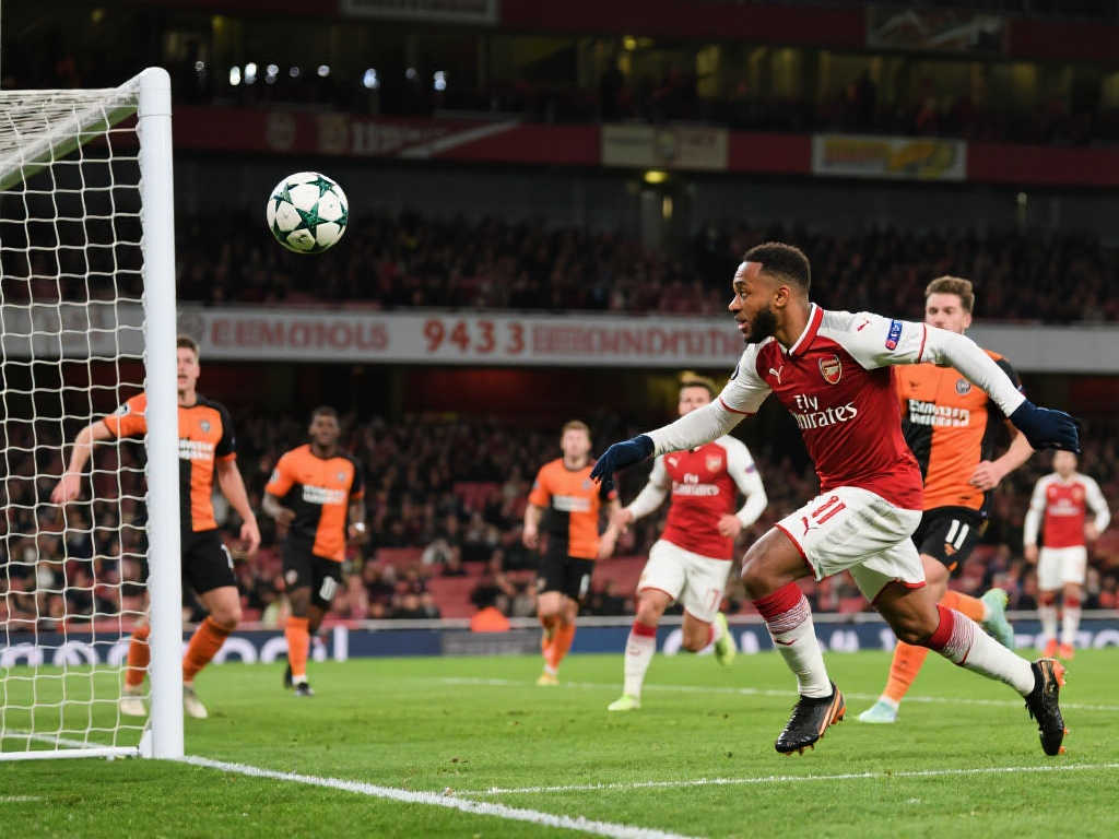 售范德贝克 售范德贝克