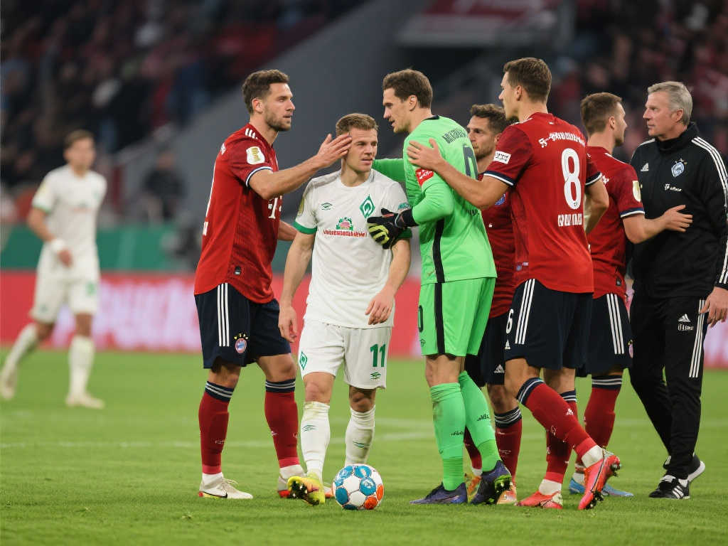 大幅提升 大幅提升