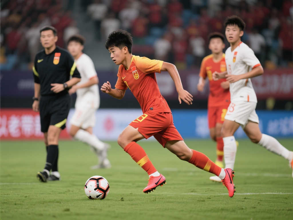 能在曼城这 能在曼城这