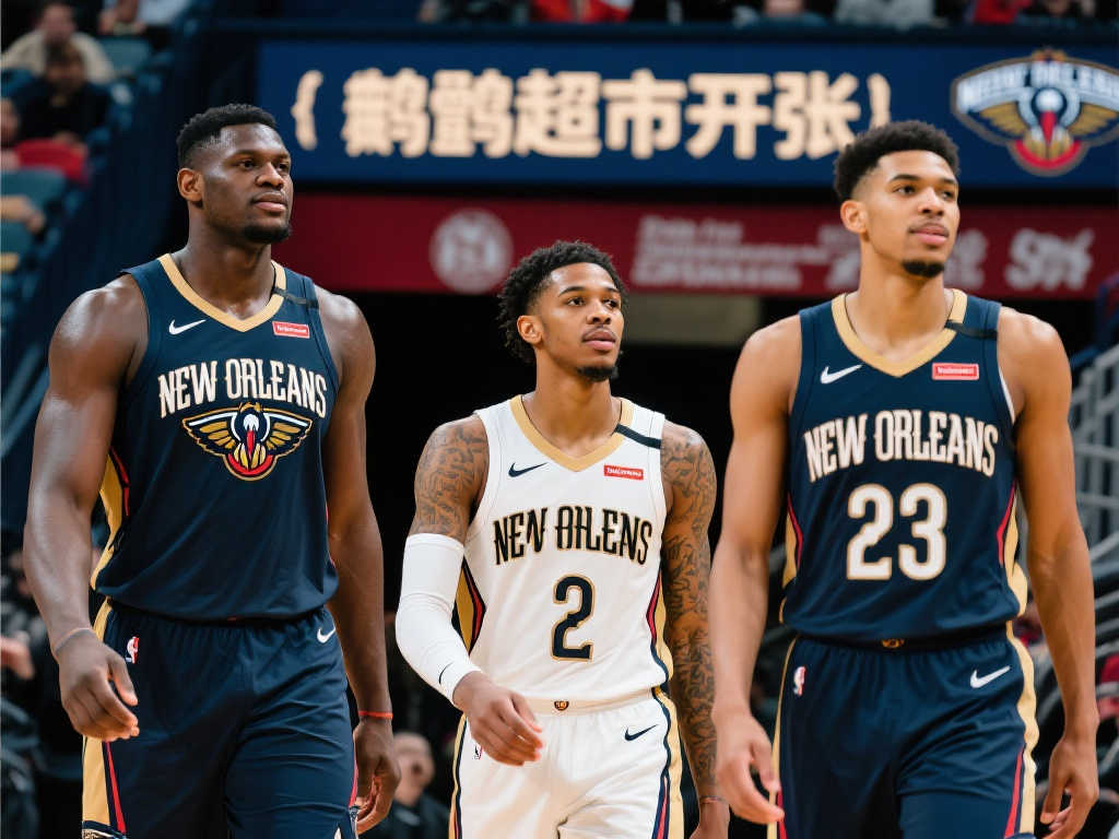 团结一心与 团结一心与