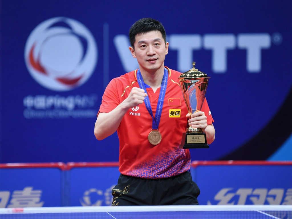 的核心之一 的核心之一