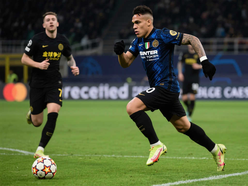 一事件的背 一事件的背