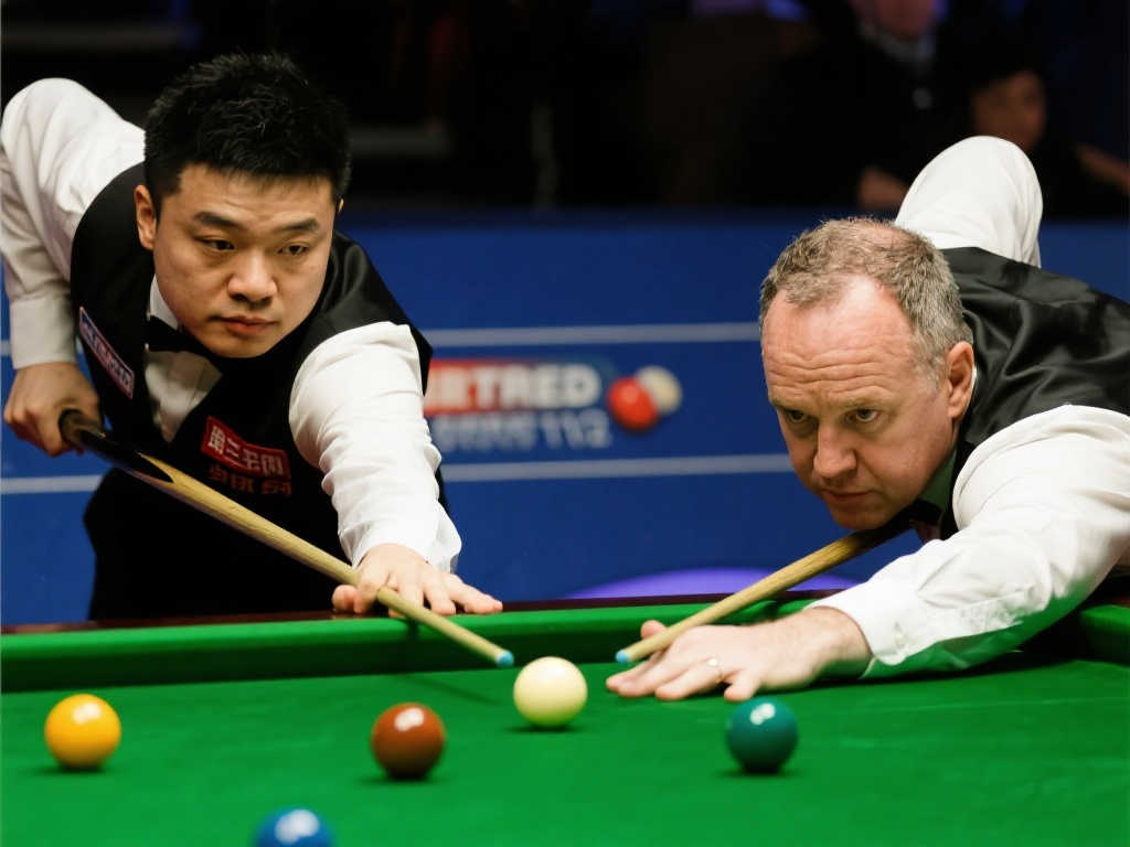 教練是否願 教練是否願