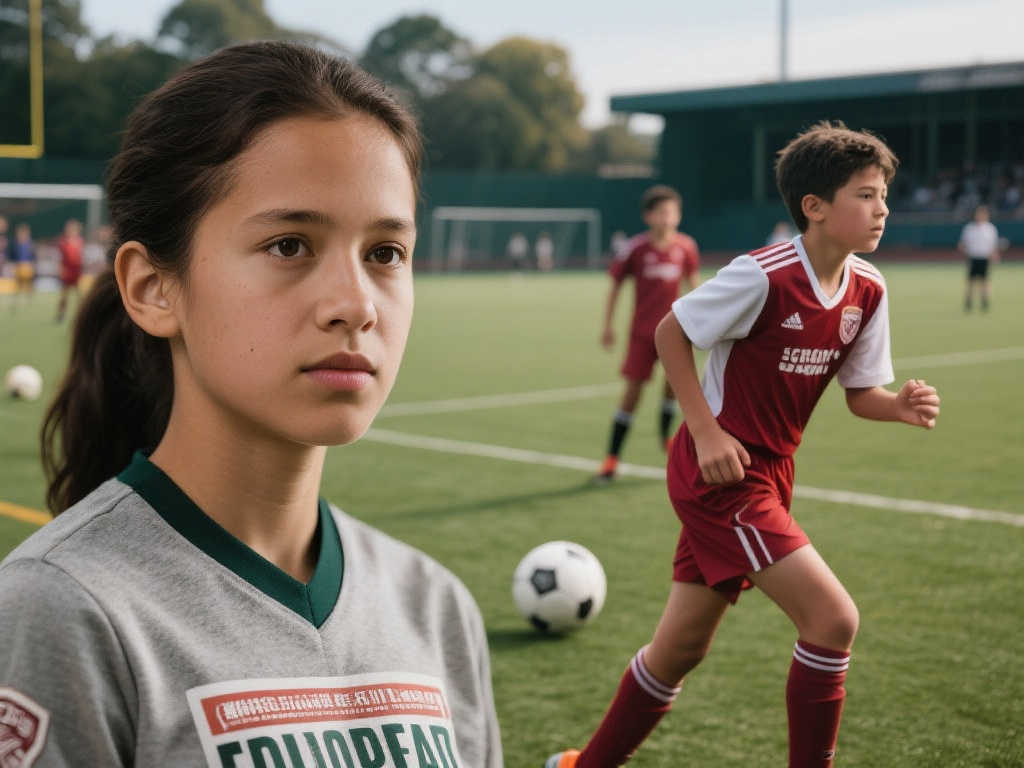 稍顯稚嫩 稍顯稚嫩