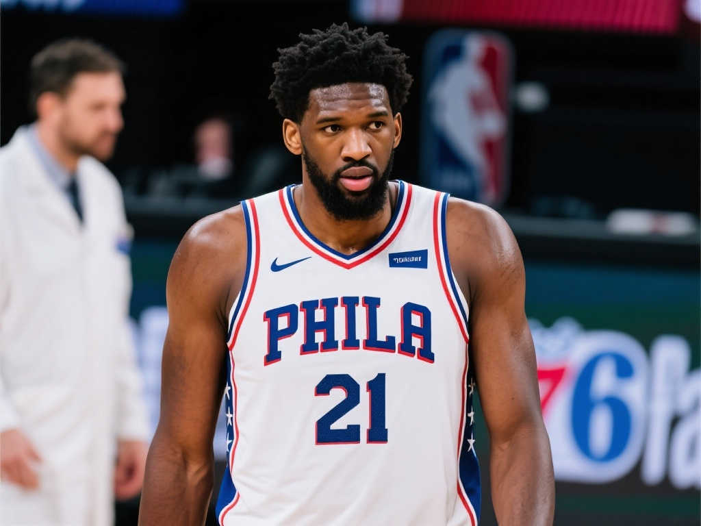 打擊不小 打擊不小