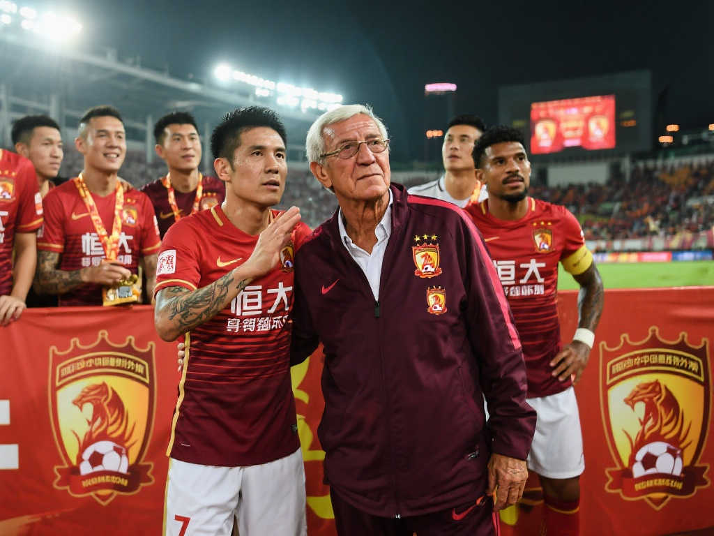 之完美契合 之完美契合