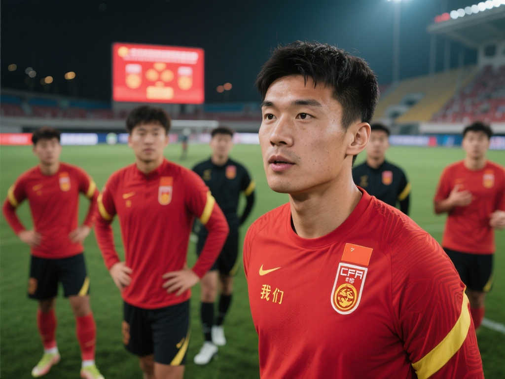 学的校园足 学的校园足