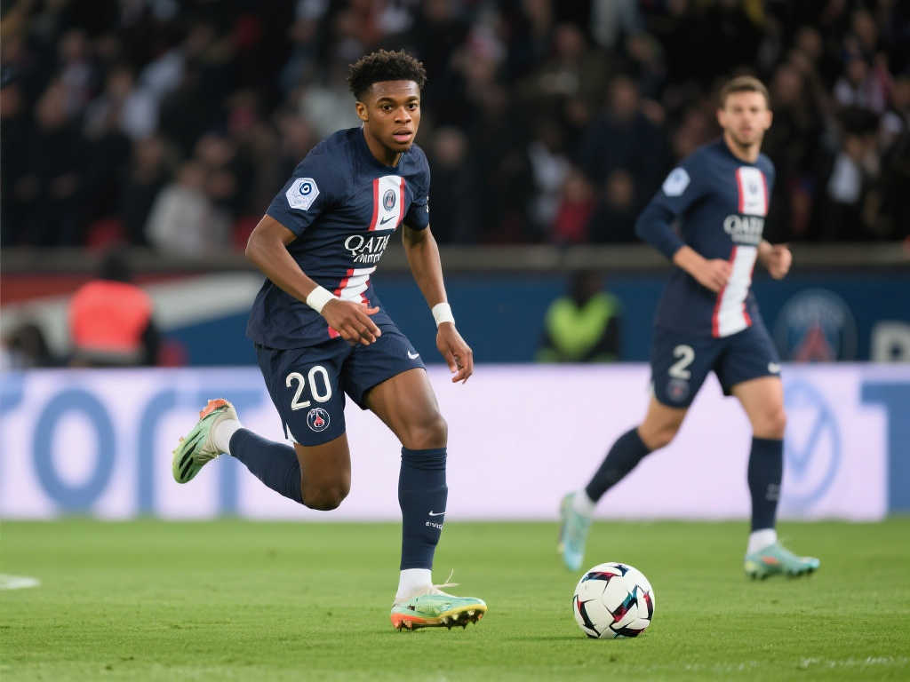 了众多家长 了众多家长