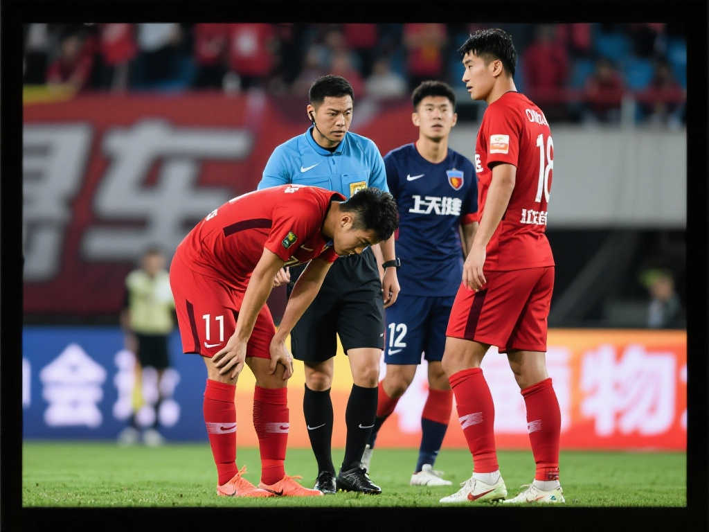 淄博这座城 淄博这座城