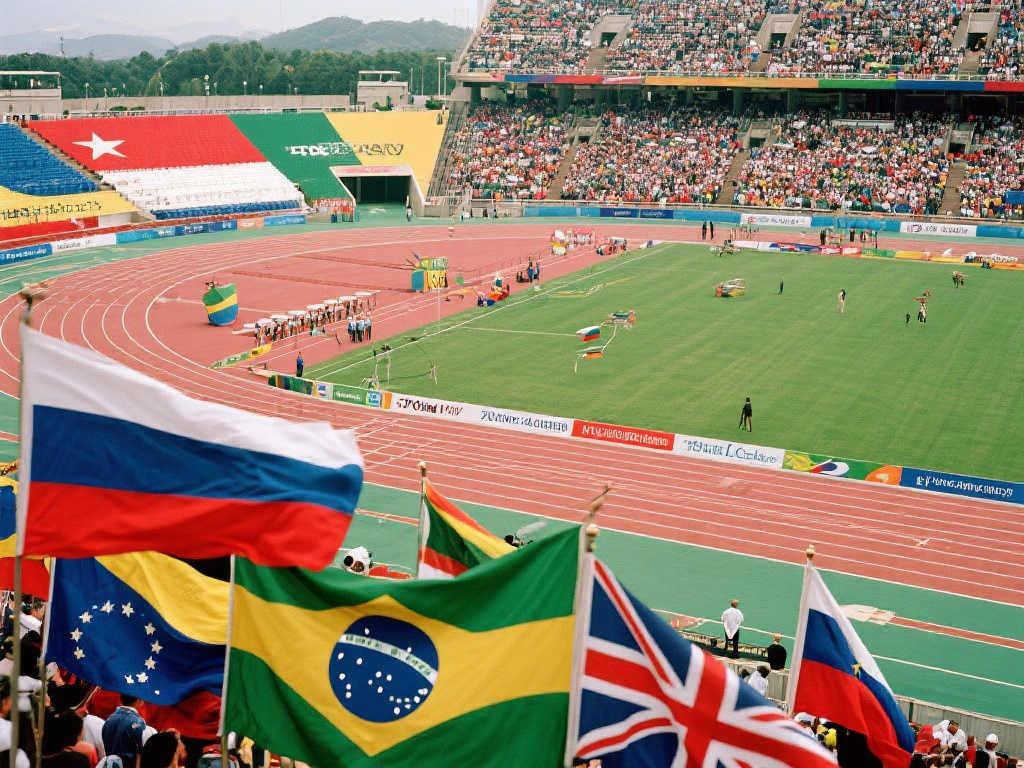 还培养了团 还培养了团