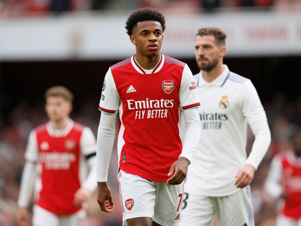 率上占优 率上占优