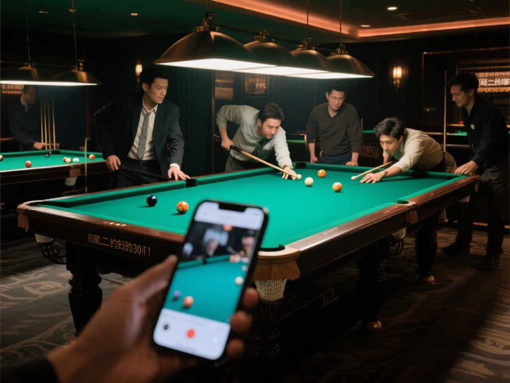 韦世豪错失 韦世豪错失