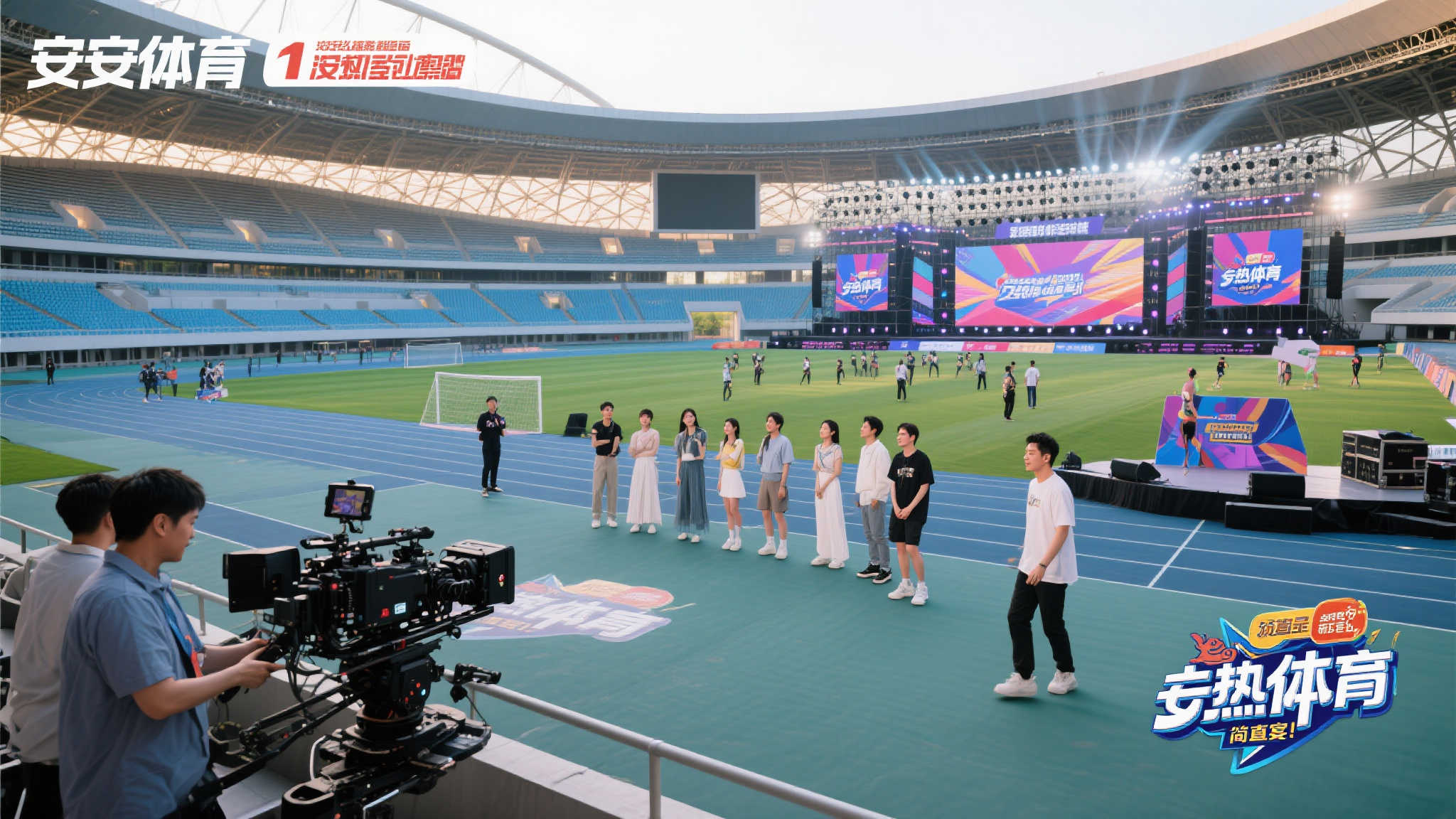 入将提升武 入将提升武