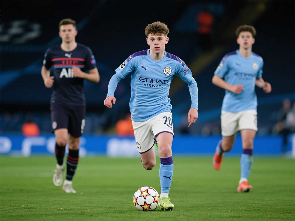 相比欧洲五 相比欧洲五