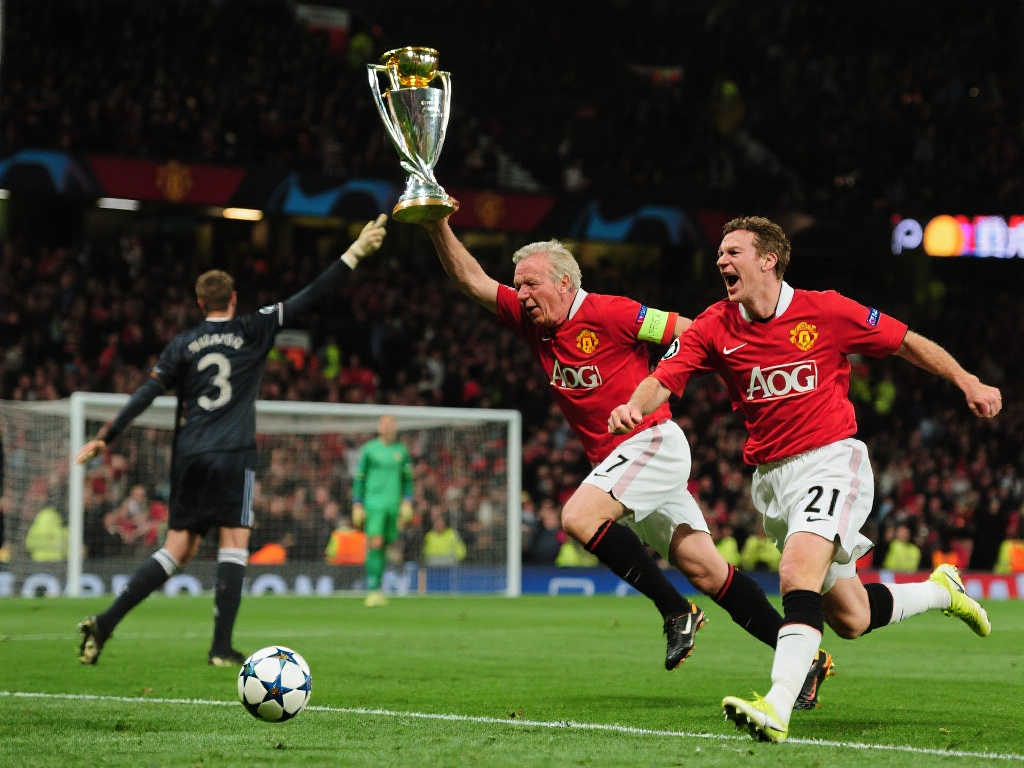 具有重要影 具有重要影