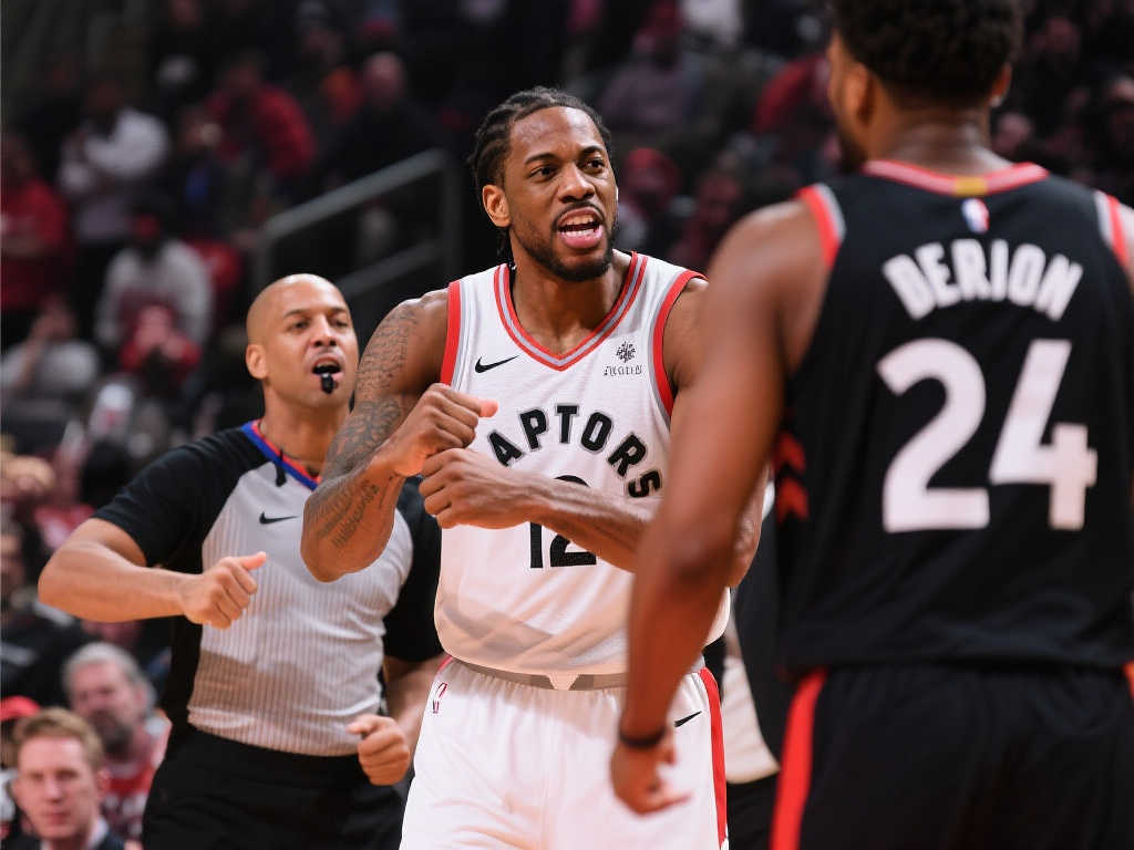 中无处不在 中无处不在