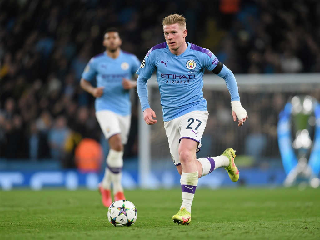 实的解决思 实的解决思