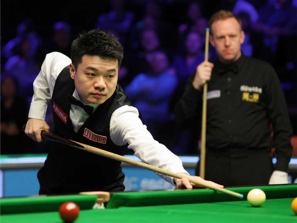 面的政策无 面的政策无