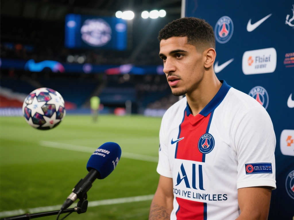 以公益促商 以公益促商