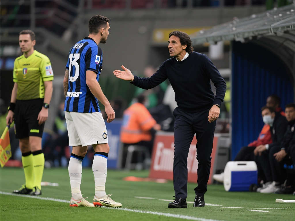 的发展道路 的发展道路