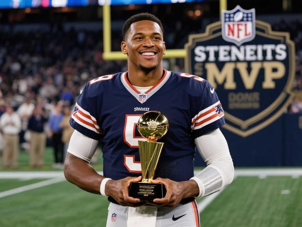 尤其是進攻 尤其是進攻