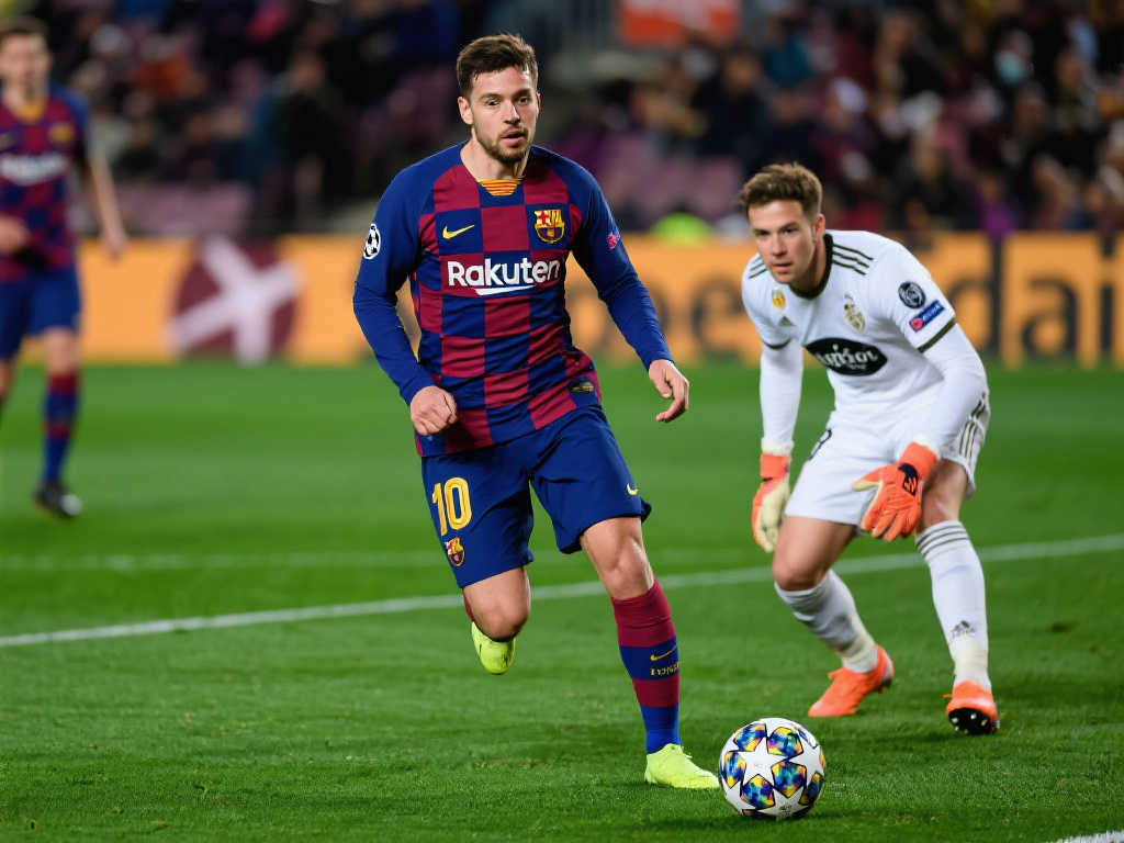 不但增强了 不但增强了