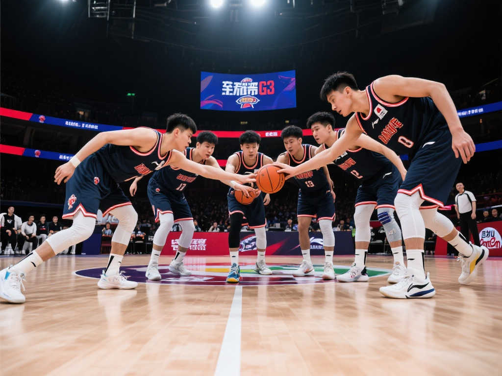 打造一支更 打造一支更