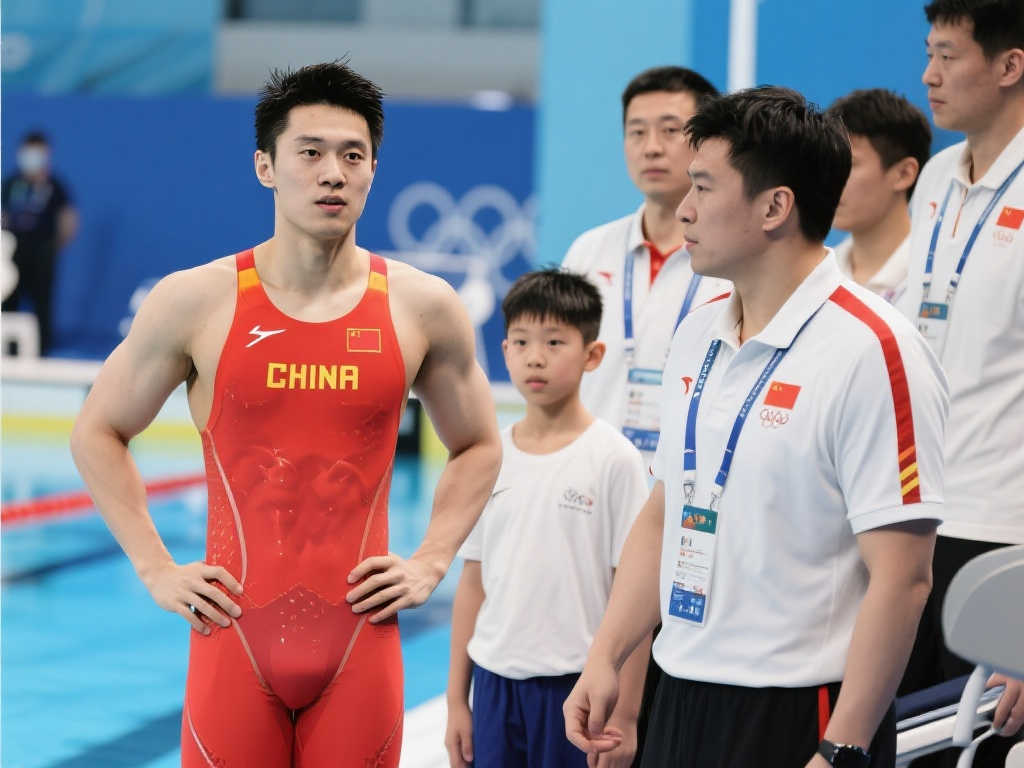 致的比赛节 致的比赛节