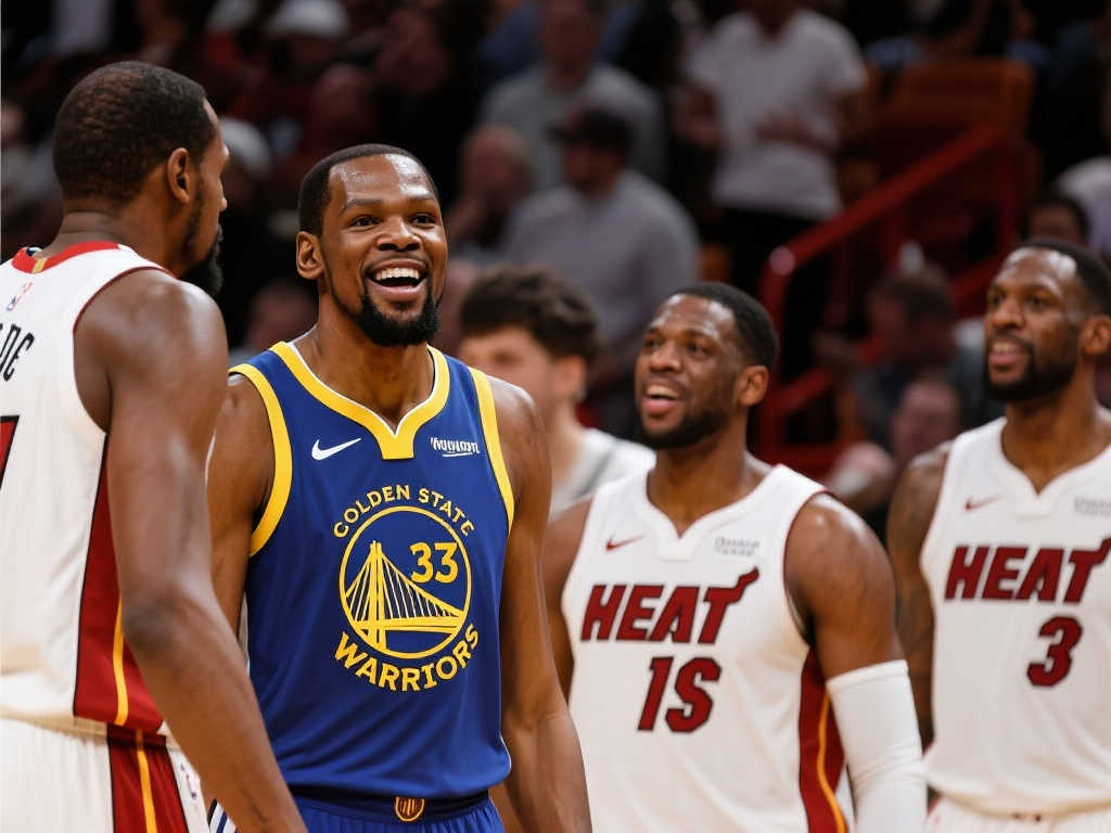 仅有着丰富 仅有着丰富