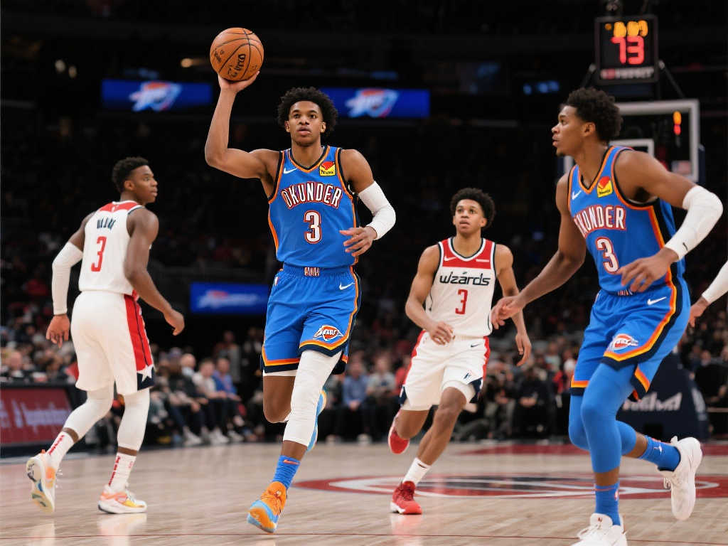 的战略布局 的战略布局