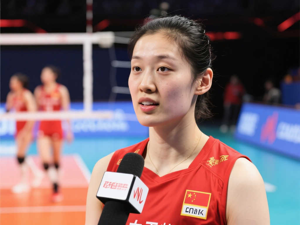 天的方式打 天的方式打