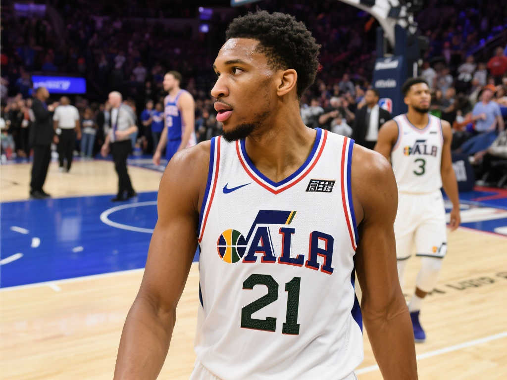 纳瓦斯染红 纳瓦斯染红