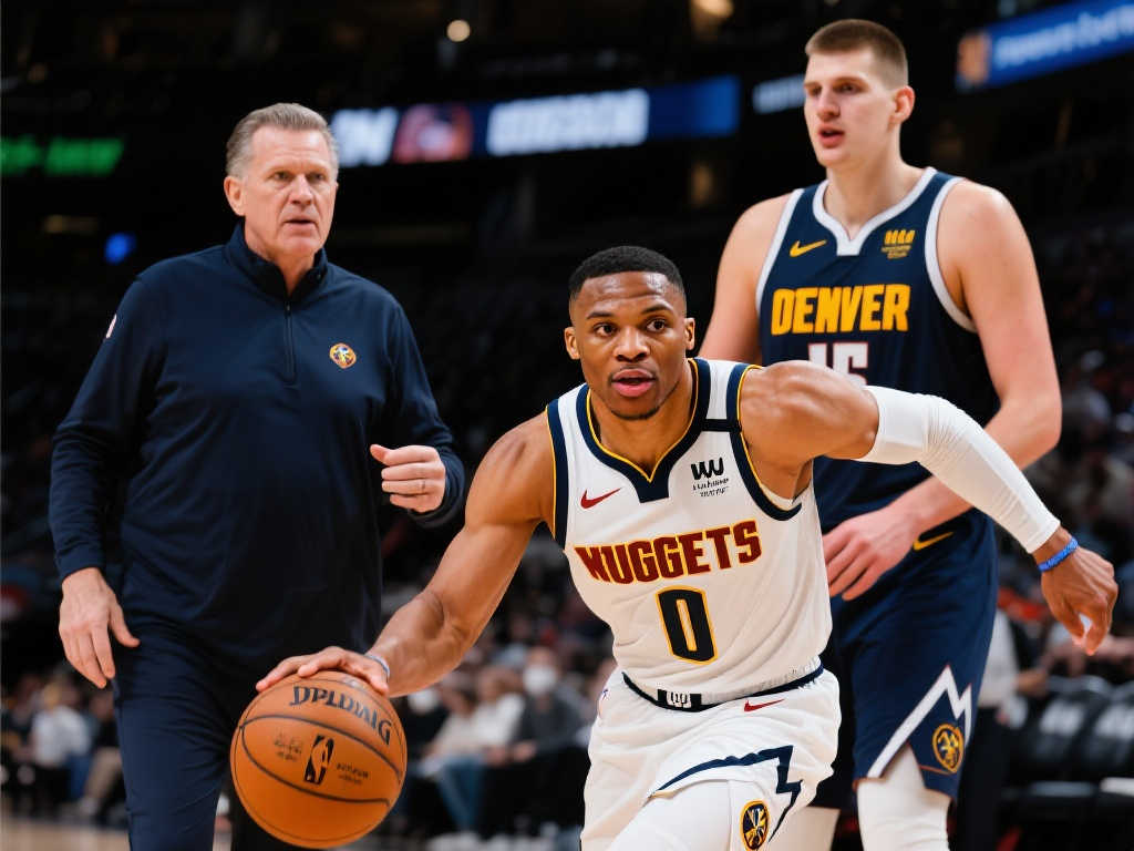 射的優勢 射的優勢