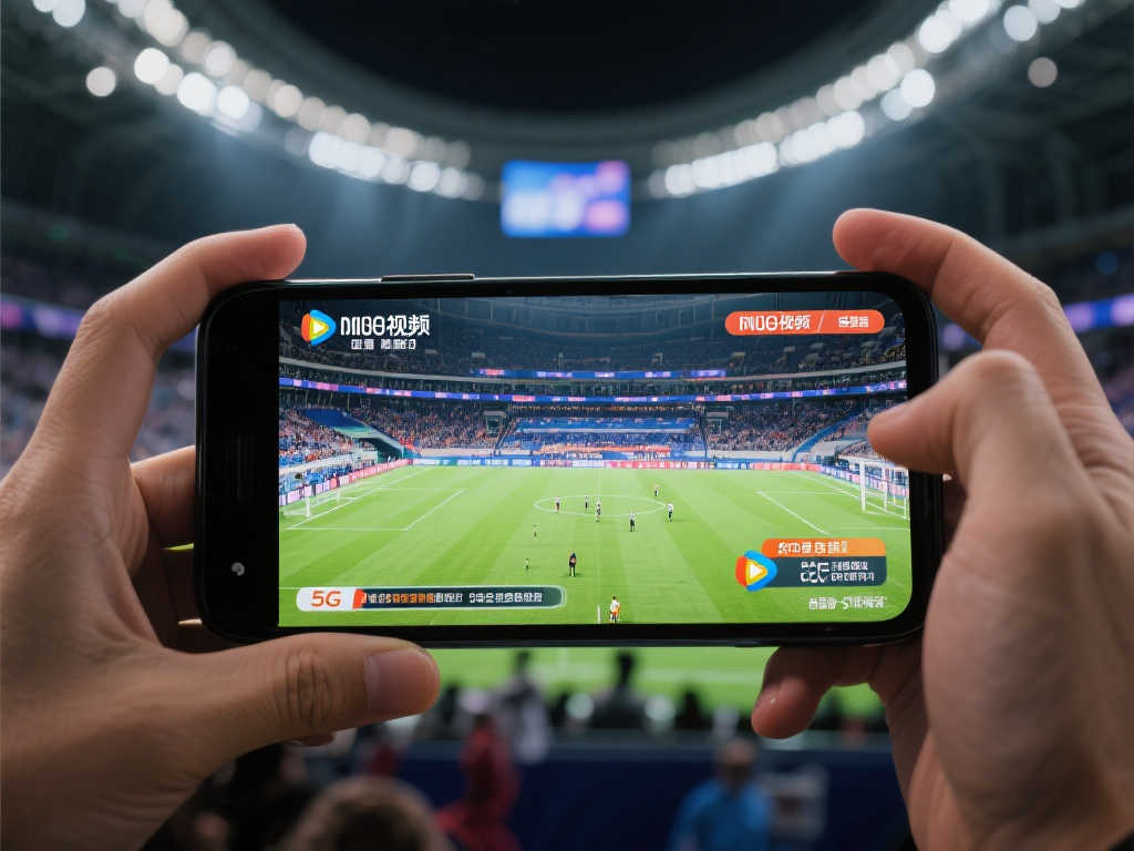 轉化為得分 轉化為得分