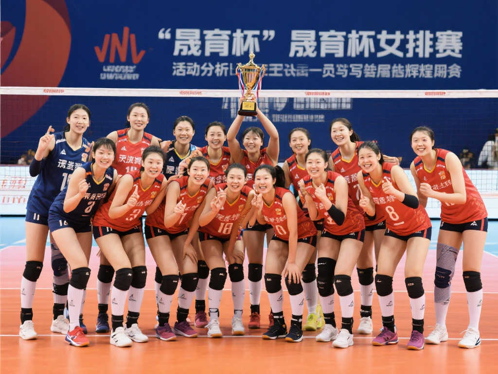 赖斯的战术 赖斯的战术