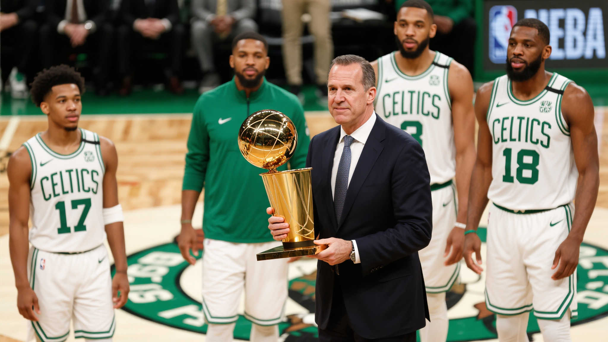 开始的阿森 开始的阿森