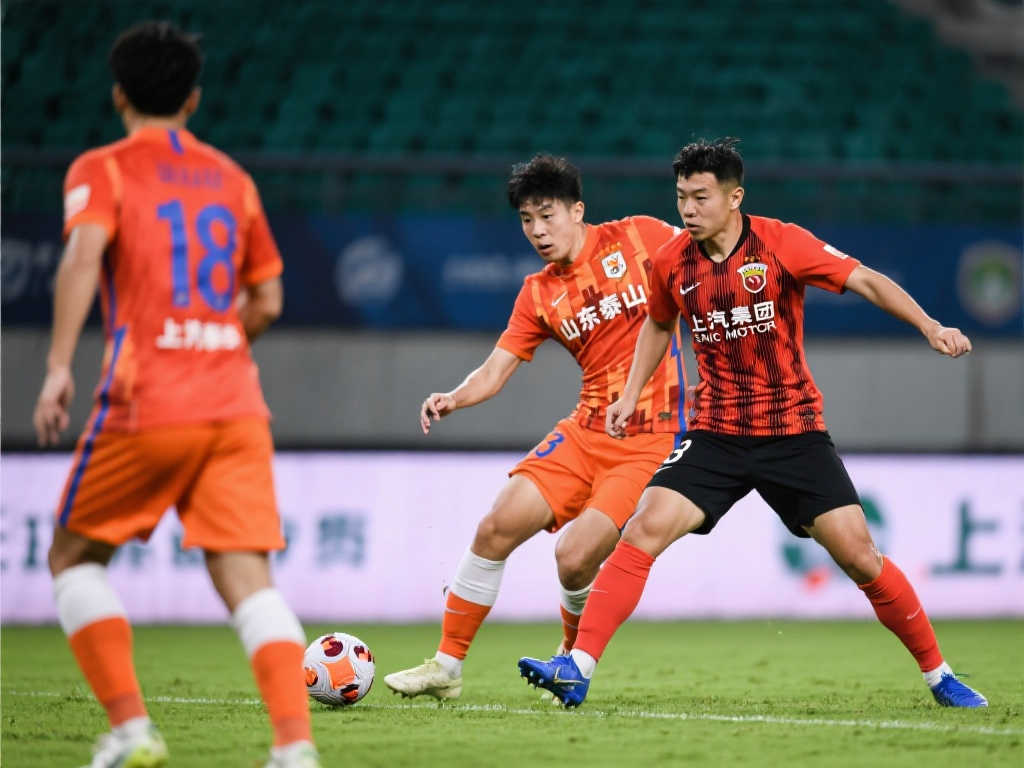 它不仅仅是 它不仅仅是