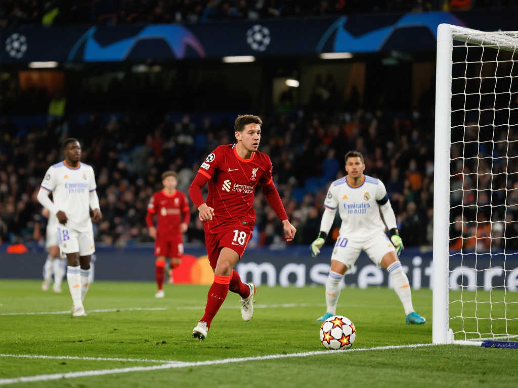 显得尤为重 显得尤为重