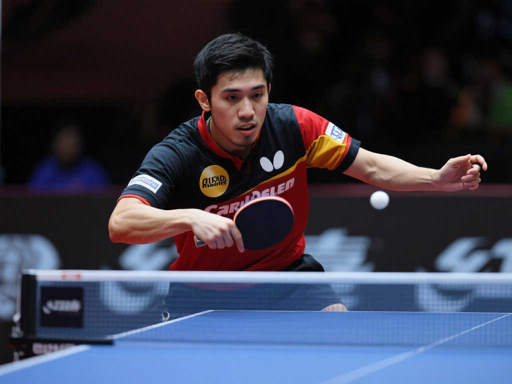 赛中立足并 赛中立足并