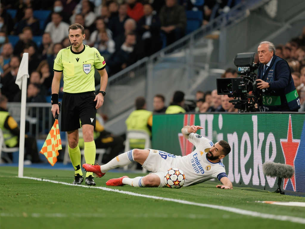 薩拉赫還是 薩拉赫還是