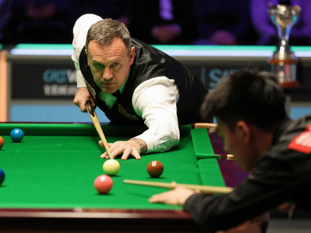 步能力使得 步能力使得