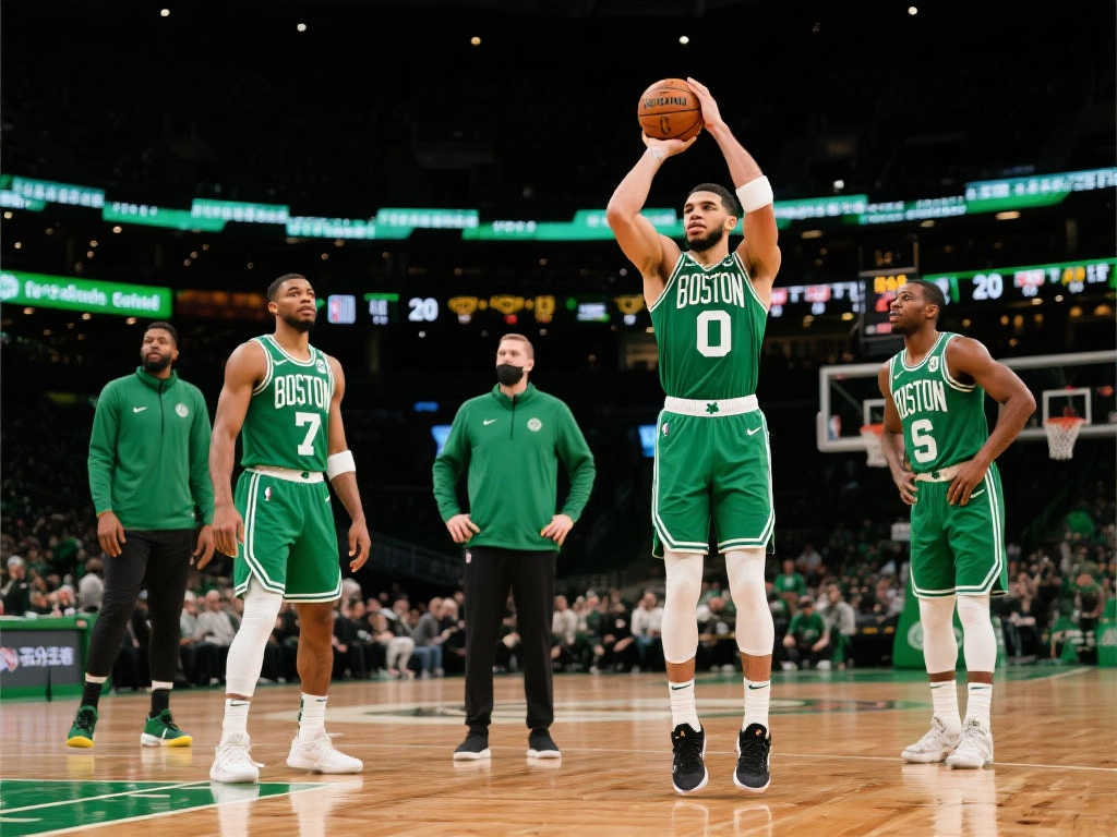 一场能展现 一场能展现