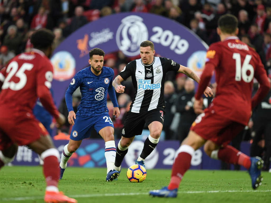 为海港队加 为海港队加